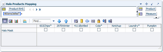 Surrounding text describes Figure 20-8 .