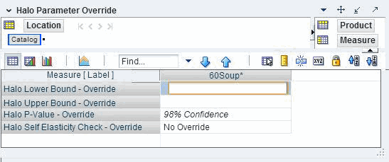 Surrounding text describes Figure 20-7 .