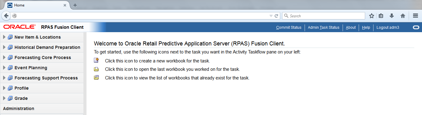 Surrounding text describes Figure 2-3 .