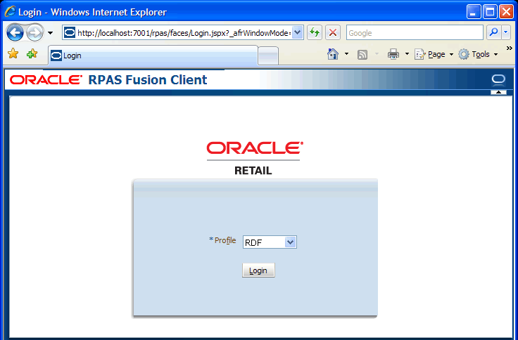 Surrounding text describes Figure 2-2 .