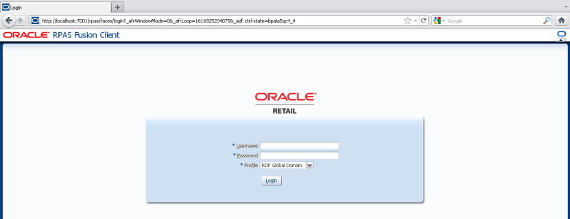 Surrounding text describes Figure 2-1 .