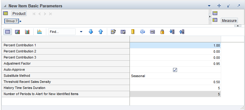 Surrounding text describes Figure 4-10 .