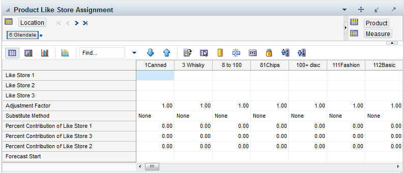 Surrounding text describes Figure 4-14 .