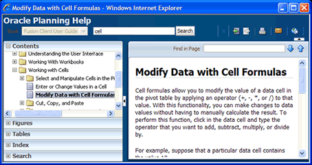 Surrounding text describes Figure 2-16 .