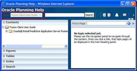 Surrounding text describes Figure 2-15 .
