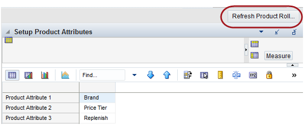 Surrounding text describes Figure 12-24 .