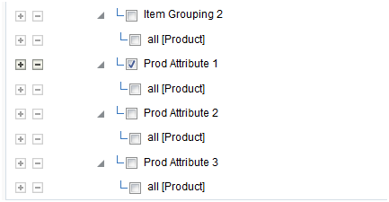 Surrounding text describes Figure 12-26 .