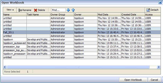 Surrounding text describes Figure 2-12 .