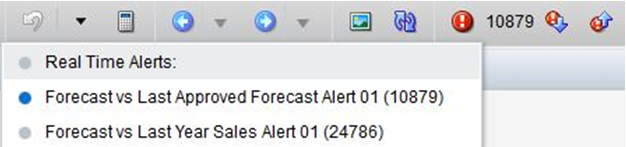 Surrounding text describes Figure 12-22 .