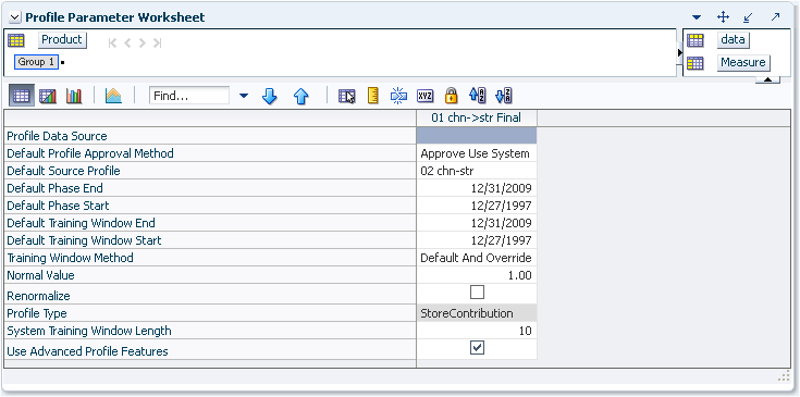 Surrounding text describes Figure 18-3 .