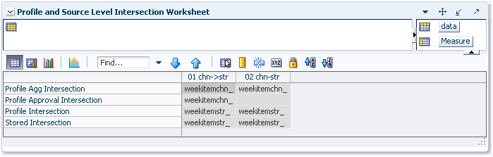 Surrounding text describes Figure 18-4 .