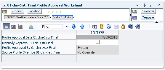 Surrounding text describes Figure 18-12 .