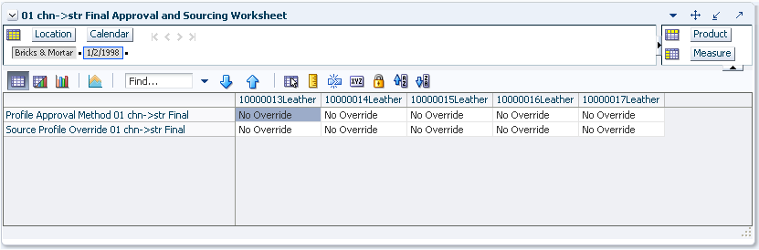 Surrounding text describes Figure 18-18 .