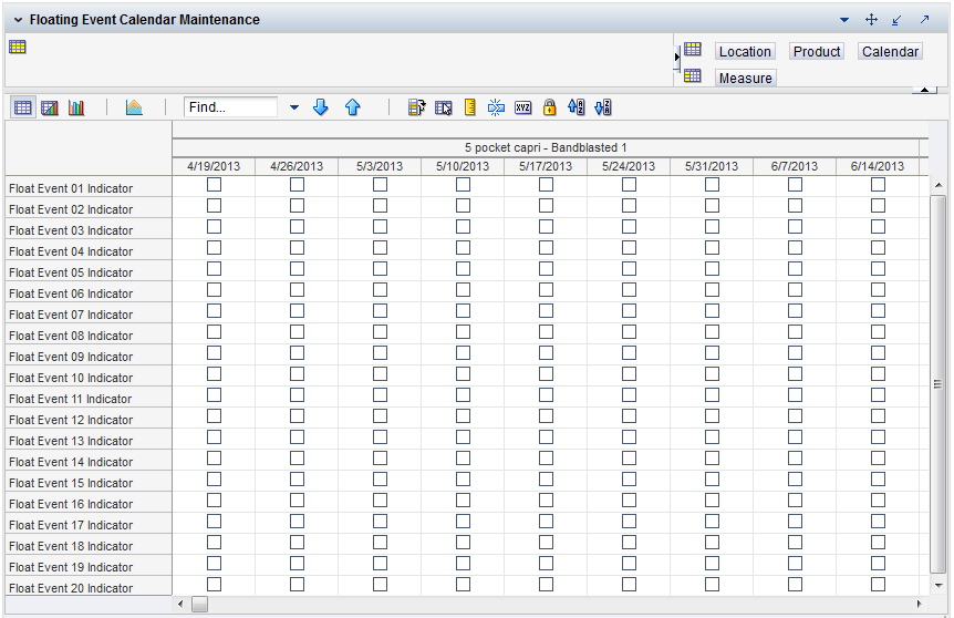 Surrounding text describes Figure 13-34 .
