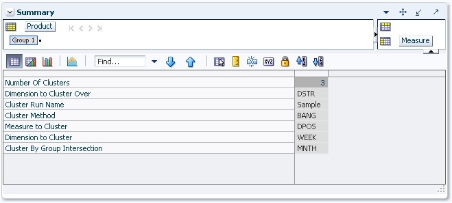 Surrounding text describes Figure 19-6 .