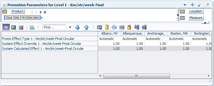 Surrounding text describes Figure 13-29 .