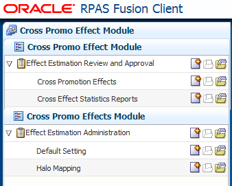 Surrounding text describes Figure 1-10 .