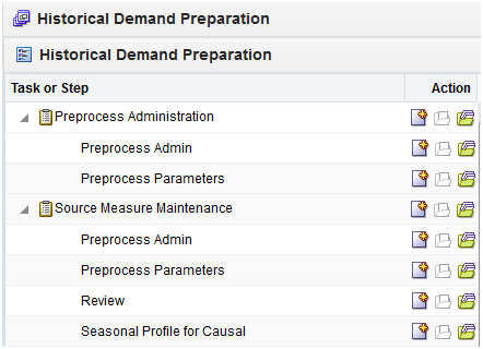 Surrounding text describes Figure 1-4 .