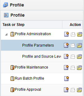 Surrounding text describes Figure 1-8 .