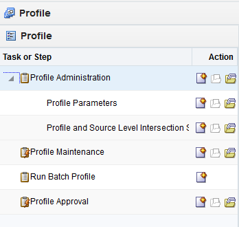 Surrounding text describes Figure 18-1 .