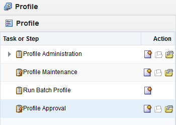 Surrounding text describes Figure 18-5 .