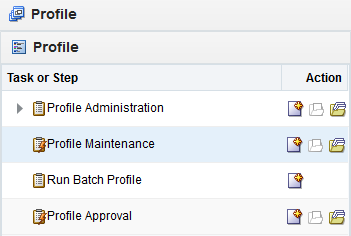 Surrounding text describes Figure 18-13 .