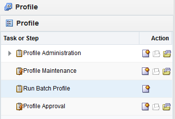 Surrounding text describes Figure 18-20 .