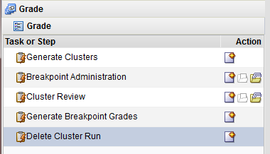 Surrounding text describes Figure 19-3 .