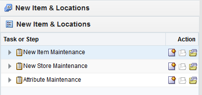 Surrounding text describes Figure 4-1 .