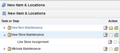 Surrounding text describes Figure 4-11 .