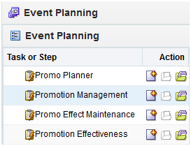 Surrounding text describes Figure 13-17 .