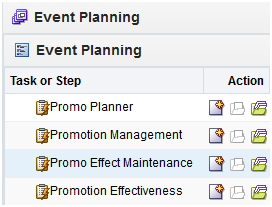 Surrounding text describes Figure 13-23 .