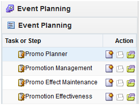 Surrounding text describes Figure 13-11 .