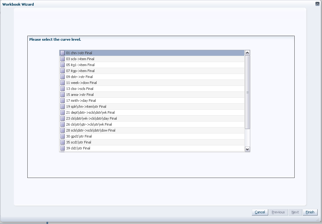 Surrounding text describes Figure 18-2 .