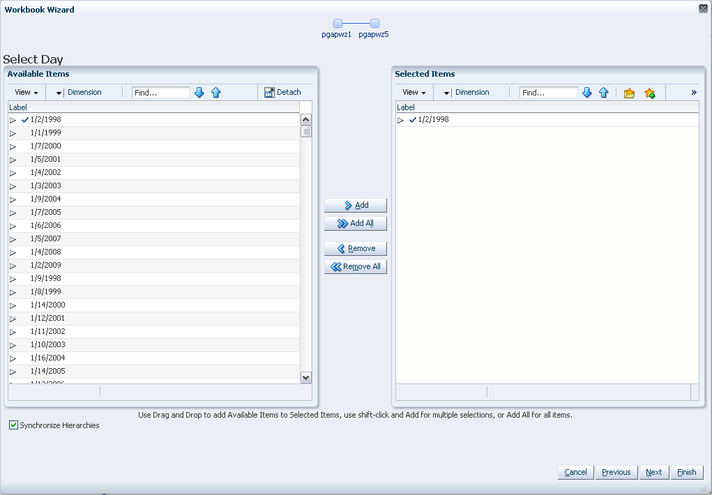 Surrounding text describes Figure 18-9 .