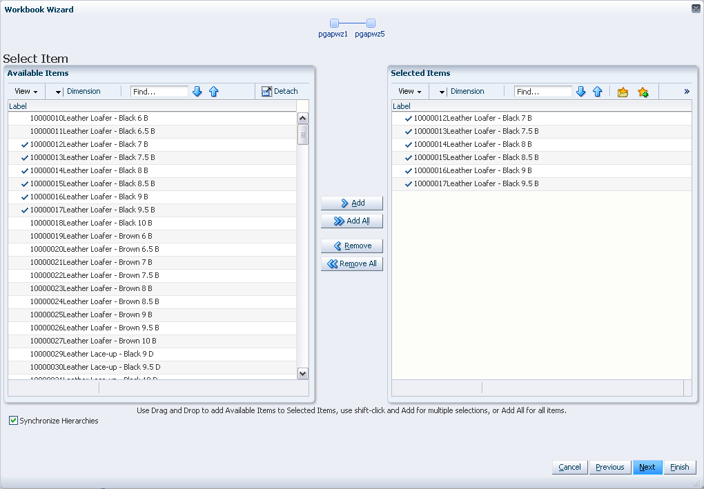 Surrounding text describes Figure 18-7 .