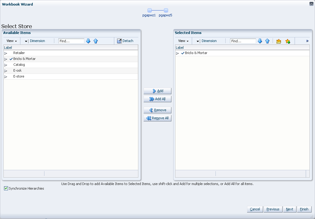 Surrounding text describes Figure 18-8 .