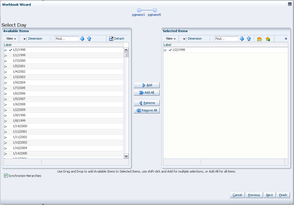 Surrounding text describes Figure 18-17 .
