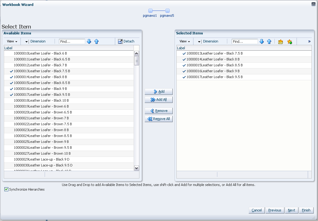 Surrounding text describes Figure 18-15 .