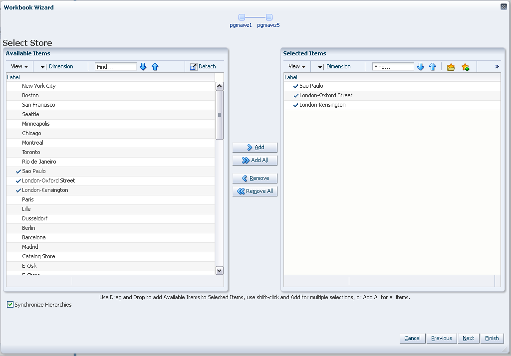 Surrounding text describes Figure 18-16 .