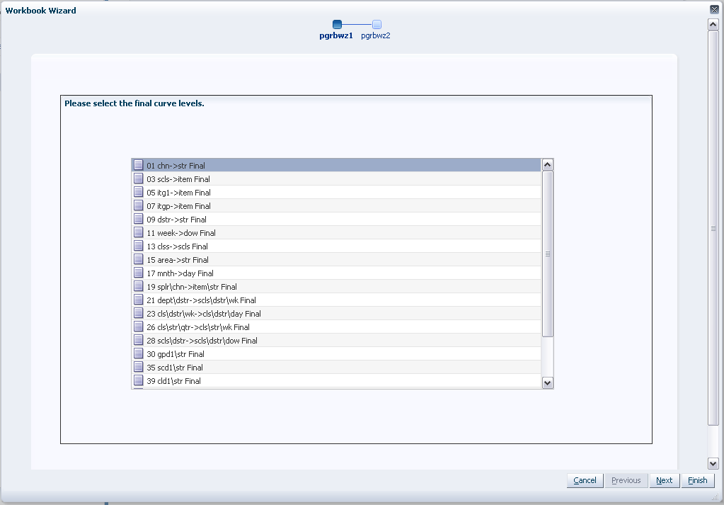 Surrounding text describes Figure 18-21 .