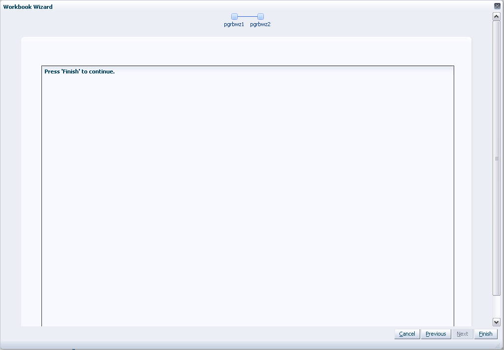 Surrounding text describes Figure 18-22 .