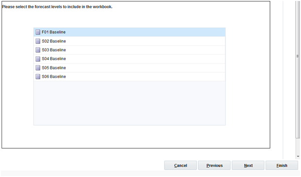Surrounding text describes Figure 12-3 .