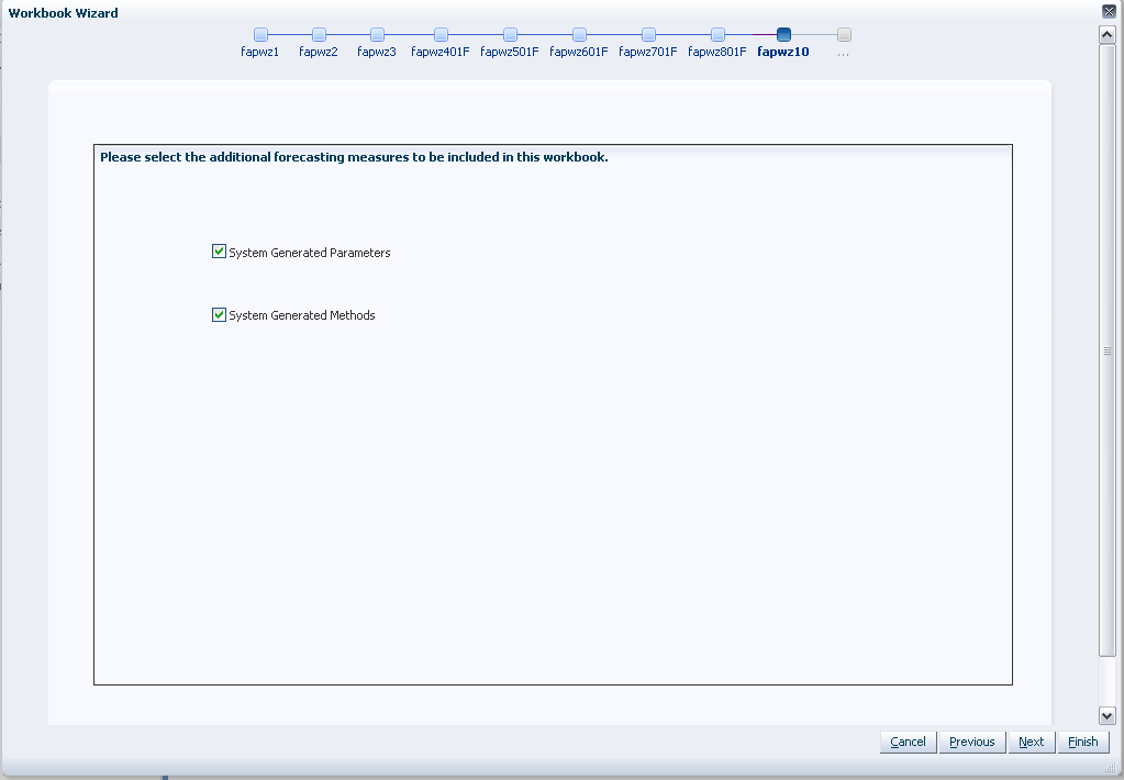 Surrounding text describes Figure 12-10 .