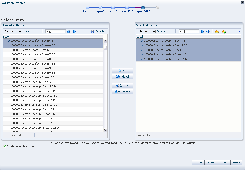 Surrounding text describes Figure 12-6 .