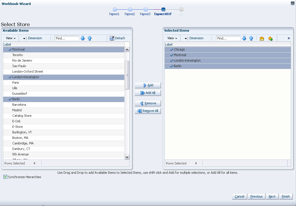 Surrounding text describes Figure 12-5 .