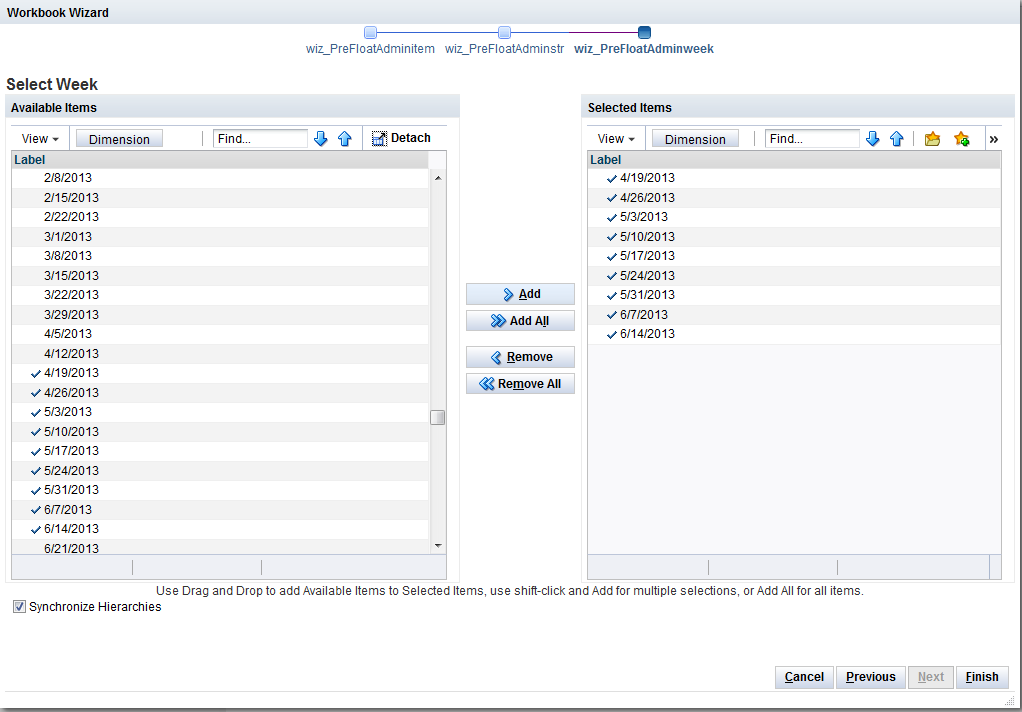 Surrounding text describes Figure 13-33 .