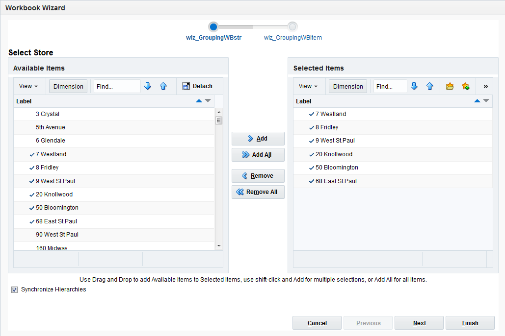 Surrounding text describes Figure 15-2 .