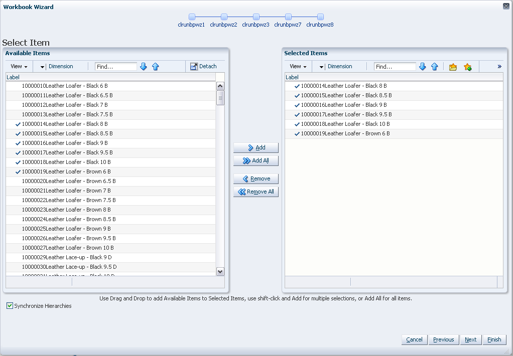 Surrounding text describes Figure 19-11 .