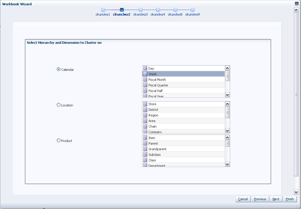 Surrounding text describes Figure 19-17 .